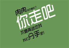 5g国产天天5g天天
